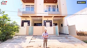 4.6K views · 128 reactions | दिवाली धमाका Heavy discount with...