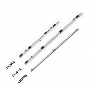 [Hot Item] Project Recommended Casement Window Side Supporting Points Friction Stay