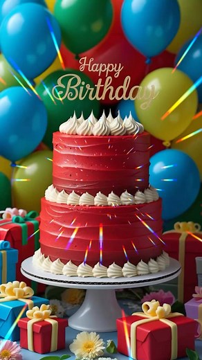 🎂 Birthday Wishes - https://birthdaywishes100.com/ 💐🎂🎉 May god bless to u with all the happiness and success. Wish you a very Happy Birthday! 🎁 #happybirthday #birthdaywishes #birthday | Happy Birthday Message Wishes
