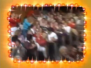 The Price is Right (January 24, 1985)