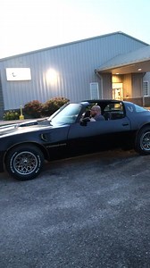 Here's a little video from the Wood River Moose Lodge / Time Machines Unlimited Car Club Car Show on Saturday Night. It was a great show, and they plan on doing another one in October. Thanks for watching! | Ramblin Around TV