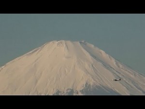 VRC-30 C-2 Greyhound Providers takeoff!! NAF Atsugi 厚木航空基地
