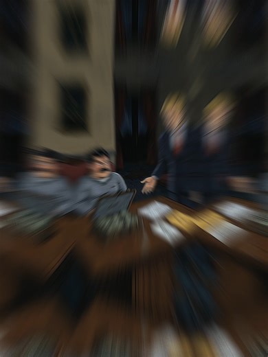 Sabías que su CALMA después de la operación no fue casualidad 😮✈️ Mientras todos esperaban caos… Él caminó tranquilo, casi como si todo estuviera pactado desde antes. ¿Negociación secreta? ¿Acuerdo? ¿O solo estrategia política? 💭 #SabíasQue #CalmaInusual #TeoriaViral #OperacionPolítica #Viral #HistoriaAlternativa #ParaTi #FYP #Debate #Política