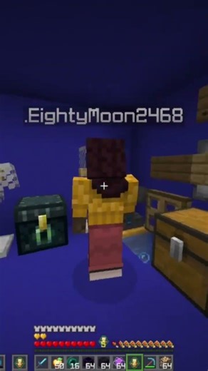 donutsmp.net come play friends stream alfando1 come on twitch