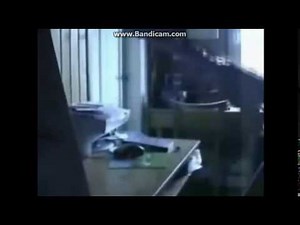 Free Like Video: AGK crying