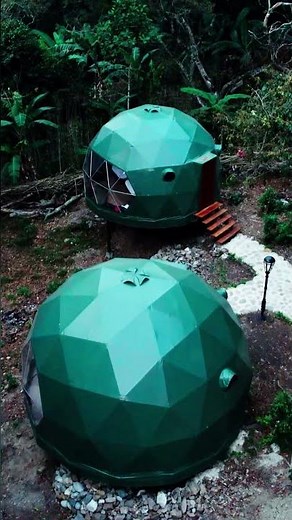 Salkantay Trek Views