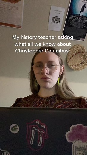 Little do you know— ☺️