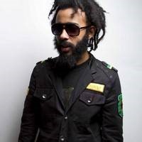 Protoje Announces New Album 'The Art Of Acceptance' With Damian