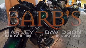 2021 Road King Special - with the new Custom Paint color called Snake Venom. This motorcycle is to die for! Stop in to Barb’s today to check it out. • • #HarleyDavidson #BarbsHD #Motorcycle #HarleyMotorcycles #Ride #RideHarleys #RoadKingSpecial #SnakeVenom #2021Motorcycle #2021Harley #CustomPaint #LimitedEdition | Barbs Harley-Davidson | Facebook