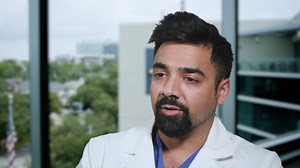 This year, put joint pain behind you! Call 888-864-4357 for a free physician referral or click here for more information: https://bit.ly/3Ch6Hnu | Texas Orthopedic Hospital