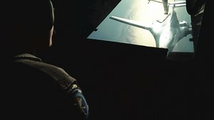 Aerial refueling makes the mission happen, anytime...anywhere. Here, a Travis Air Force Base KC-10 refuels an Air Force Global Strike Command B-1B Lancer from Ellsworth Air Force Base, South Dakota along the U.S. eastern seaboard en route to U.S. Central Command. The recent mission demonstrated America's capacity to rapidly deploy and conduct combat operations when called upon.#AirPower #NKAWTG #TankerThirst #FreedomJuice United States Air Force U.S. Air Forces Central Command U.S. Department of