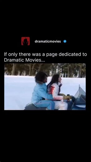 Dramatic Movies on Instagram: "One wrong turn and there’s no way back 😳 Wrong Turn 2: Dead End (2007) is a visceral sequel that leans fully into the grindhouse spirit of mid-2000s horror, amplifying the brutality and excess hinted at in the original film. Directed by Joe Lynch, the movie shifts the franchise away from straightforward survival horror and toward a more self-aware, splatter-heavy experience. Set deep in the forests of West Virginia, the story centers on a reality TV show wh