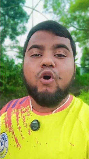 যারা আমাকে অবহেলা করতেছে না #youtube #shortvideo