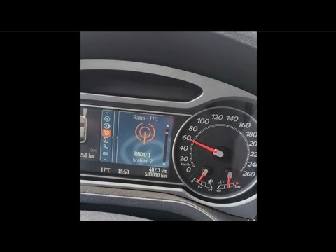 FIABILITÉ MOTEUR FORD 2.2 TDCI