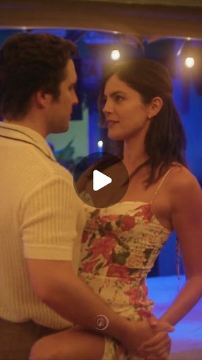 𝐂onversational 𝒇rames on Instagram: "Just go for it! Date Night at 🕛💃.. At Midnight (2023) • Jonah Feingold Available to stream on Paramount+. #atmidnight #diegoboneta #monicabarbaro #love #life #romance #romantic #mood #datenight #night #date #dance #mutual #connection #company #relatable #couple #couplegoals #relationshipgoals #relationships #dinner #talk #moment #ideal #perfect #reelsinstagram #reels #instagood #instagram #conversationalframes"