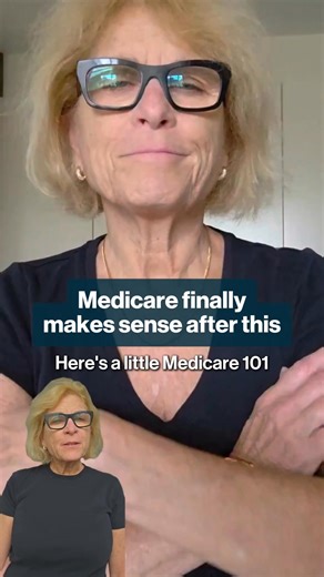 Turning 65 in the next 12 months? Watch This! | Gruening Health & Wealth | Facebook