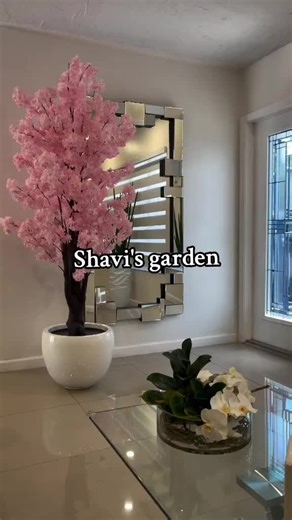 Blossom tree 🌸💓 ඔයාගේ ගෙදර , සැලෝන් එක , හොටෙල් එක ලස්සන Blossom Tree එකකින් ලස්සන කරගන්න කැමතිනම් 0789153161 අපිට whatsapp message එකක් දාන්න 💓 white,red,darkpink පාට වලින් හදාගන්න පුලුවන් අපිට කියලා 💓 #artificial #buisness #Blossomtree #indoorplants #foryou #homedecor #blossom #trending #trendi #srilanka #virul