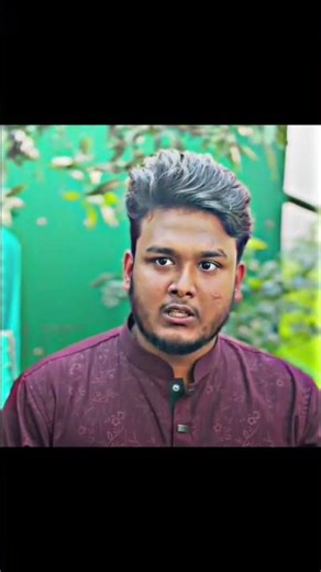 কিন্তু তেল দেবনা 👿 #omoronfire #itsomor #vairalshort #funny #comedy #trending #trollfaceedit #oill