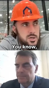 3.7K views · 42 reactions | The Boxabl Casita folds so that it can ship at the lowest cost! | BOXABL | Facebook