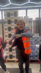 💻 Adjustable Laptop Table – Only £15.99! 💻 Available now at @barneysbargains An amazing price for ultimate comfort and convenience.Perfect for work, study, or chilling on the sofa! ✨ In-store now – grab yours before they’re gone! 🏃‍♂️ 💨 #ChopperDeal #MegaDeal #BarneysBargains #liverpool | Barneys Bargains