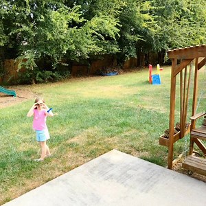 34K views · 147 reactions | Looking for a homework alternative that's family-based, hands-on, and fun?!?!? Then you'll definitely want to snag my monthly homework choice boards!! https://www.teacherspayteachers.com/Product/Kindergarten-1st-Grade-Homework-Choice-Boards-EDITABLE-PlayExperience-HW-2626393 | The Brown Bag Teacher | Facebook