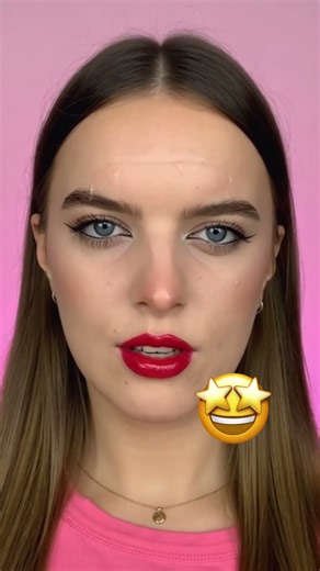 Makeup mask - Asanya