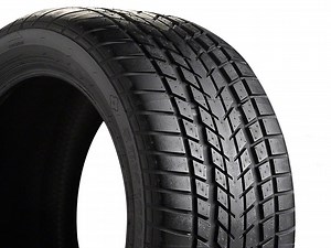 Sumitomo Mustang High Performance HTR Z Tire 397490  - Free Shipping