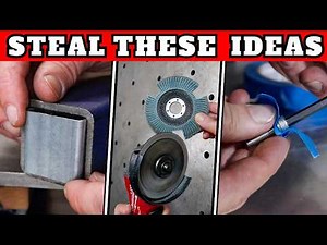 14 GENIUS Workshop HACKS You Can't Miss!