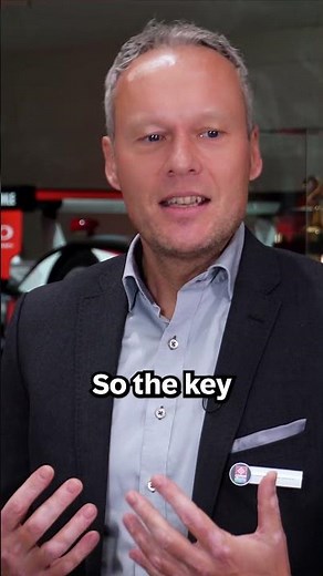 Trying to Balance Freedom and Structure in PLM? Here’s How 👀