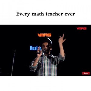 Watch the full video of Mic Drop featuring Bishal Gautam on VMAG’s YouTube Channel Full link below. https://youtu.be/Jz9cUE9ZGZU #micdrop #standupcomedy #standupseries #bishalgautam #missingschool #schooldays #fullvideoout #youtubechannel #vmag | M&S VMAG