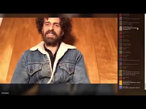 ISAAC KAPPY FINAL VIDEO