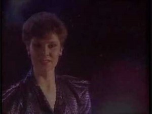Anneli van Rooyen-Ek Glo.wmv