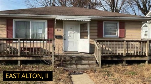 Upcoming Online Auctions Next Week!! Homes, land & commercial nationwide. Register to bid at https://tinyurl.com/bd2f6t89 | Auction Network