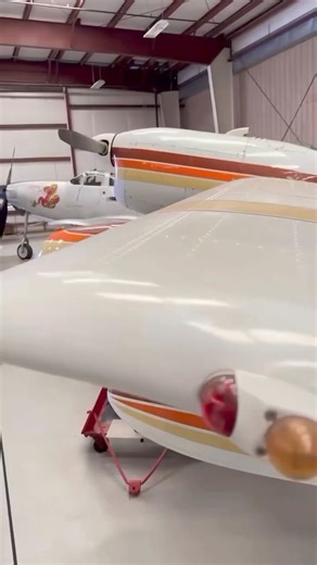 4.1K views · 113 reactions | This is our Grumman J4F-2 (G-44)...