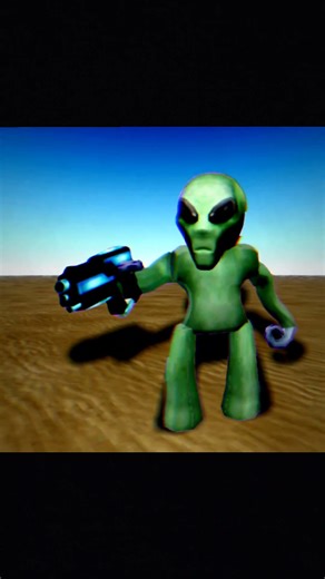 THE ROBLOX ALIEN EDIT🛸 #roblox #alien #edit #robloxalien #robloxedit #robloxedits #tuff #aliens