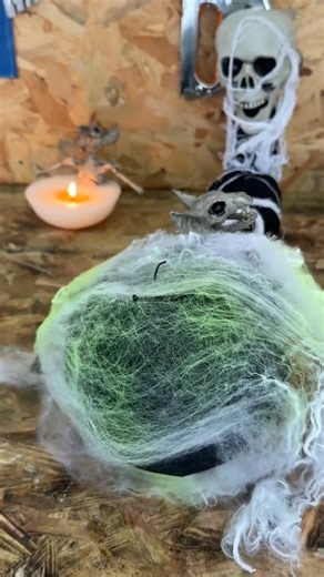 Spooky bat decor for Halloween fun | Soccer Addict
