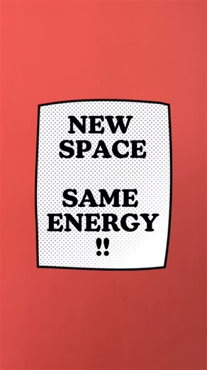 Kidzink | Koda Educational Architecture on Instagram: "𝗙𝗶𝗿𝘀𝘁 𝗱𝗮𝘆 𝗯𝗮𝗰𝗸. 𝗙𝗶𝗿𝘀𝘁 𝗵𝗲𝗹𝗹𝗼 𝗼𝗳 𝟮𝟬𝟮𝟲. Welcoming everyone into the Kidzink Office - a glimpse of what’s to come. The full reveal is on its way."