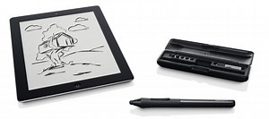 Wacom announces affordable pressure-sensitive Creative Stylus for drawing & painting on an iPad - 9to5Mac