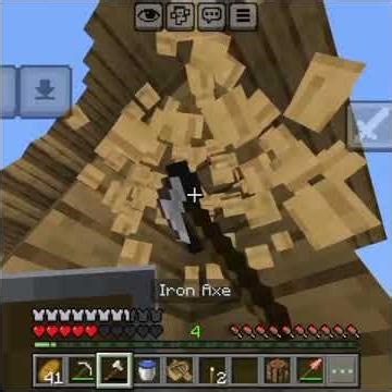 boat clutch toturial..💀😭#minecraft#funnymoments#meme
