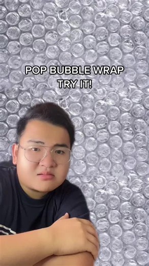 Pop The Bubble Wrap Tutorial: Try It Now!