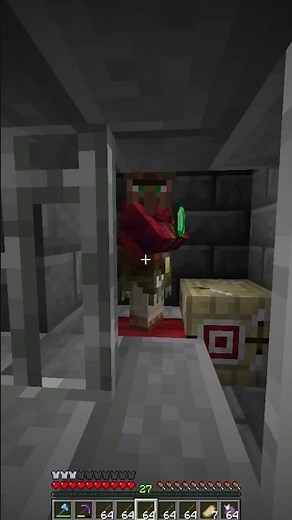Best Villager Trade in Minecraft