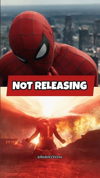We are going to watch every upcoming marvel movie before their release!#marvel #avengers
