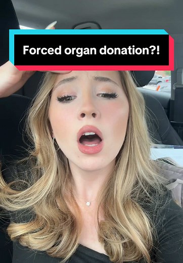 Debunking the Organ Donation Argument in Pro-Life Advocacy