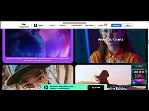 Wondershare Filmora 15.0.7 Crack + License Key Free 2025