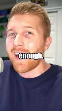 The Strait of Hormuz Problem… SOLVED?!