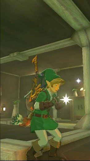 How to get MAJORAS MASK in TEARS OF THE KINGDOM