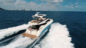 44 reactions · 3 comments | "DownTime" is a gorgeous example of Sea...