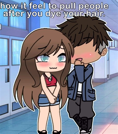 It’s actually really sad..#?gachafypシ? #gachaedit #gachatrend #gachafyp #edit