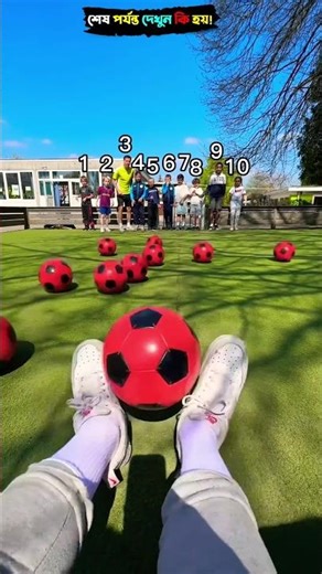 1,2,3,4,5,6,7,8,9,10?#facts