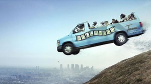 9-1-1 season 4 Reviews